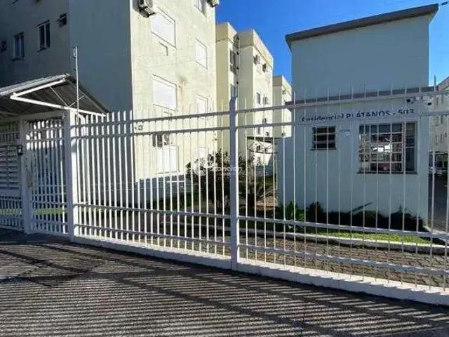 Apartamento venda em Região Geográfica Imediata de Santa Maria, Santa Maria