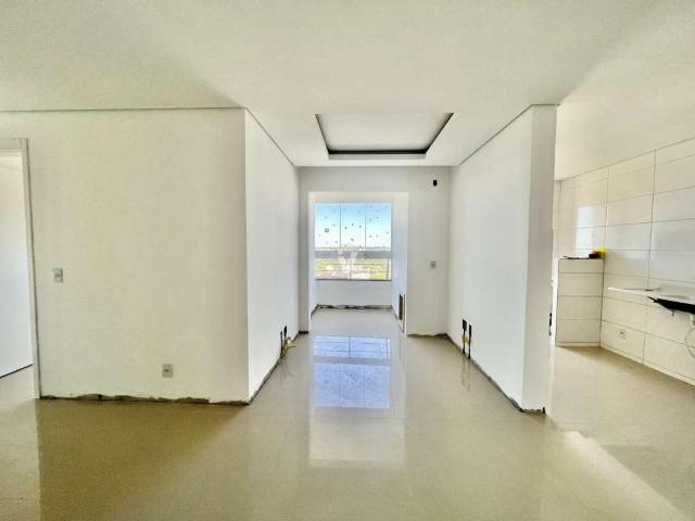 Apartamento venda em Região Geográfica Imediata de Santa Maria, Santa Maria