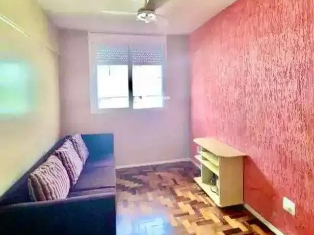 Apartamento venda em Região Geográfica Imediata de Santa Maria, Santa Maria