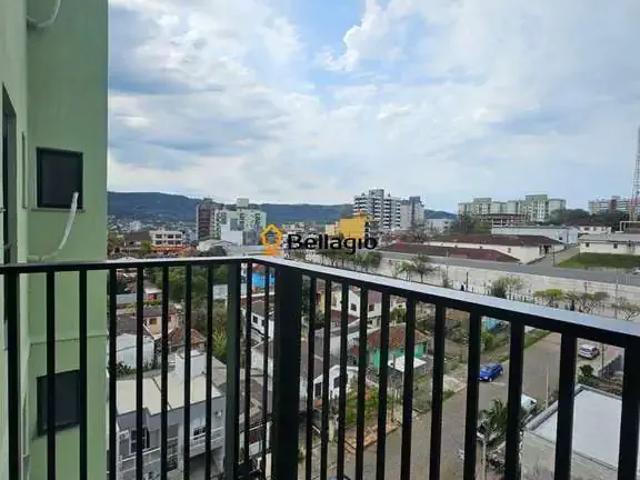 Apartamento venda em Região Geográfica Imediata de Santa Maria, Santa Maria