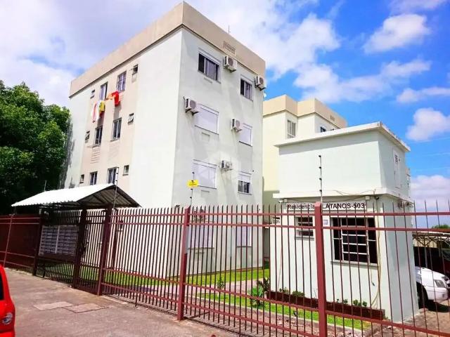 Apartamento venda em Região Geográfica Imediata de Santa Maria, Santa Maria