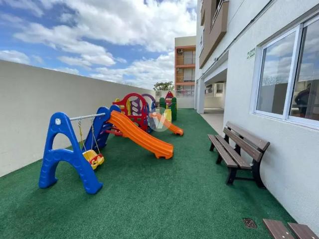 Apartamento venda em Região Geográfica Imediata de Santa Maria, Santa Maria