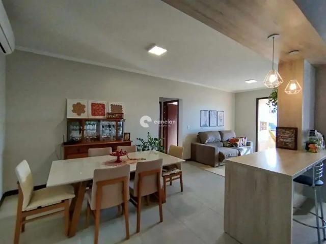 Apartamento venda em Região Geográfica Imediata de Santa Maria, Santa Maria