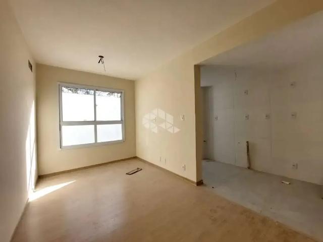 Apartamento venda em Região Geográfica Imediata de Santa Maria, Santa Maria