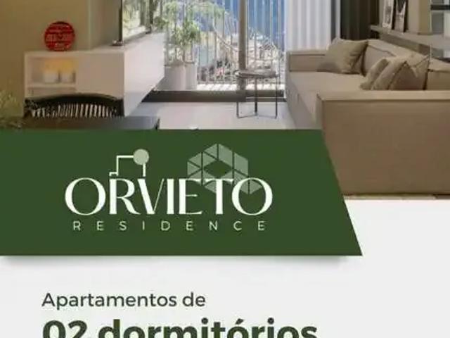 Apartamento venda em Região Geográfica Imediata de Santa Maria, Santa Maria
