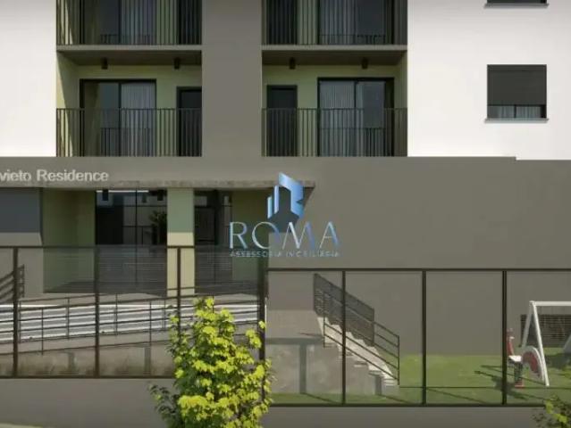 Apartamento venda em Região Geográfica Imediata de Santa Maria, Santa Maria