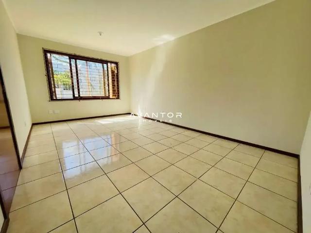 Apartamento venda em Região Geográfica Imediata de Santa Maria, Santa Maria
