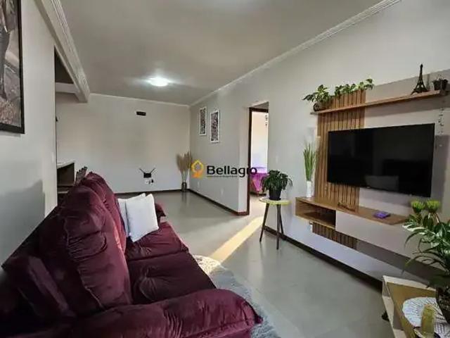 Apartamento venda em Região Geográfica Imediata de Santa Maria, Santa Maria