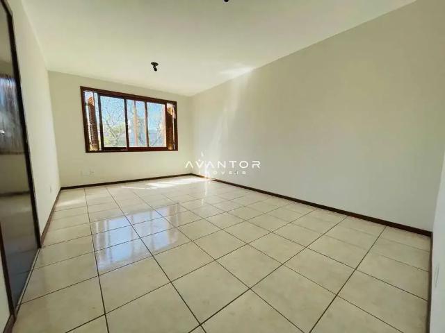 Apartamento venda em Região Geográfica Imediata de Santa Maria, Santa Maria