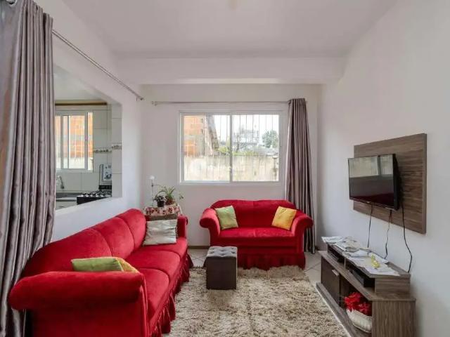 Apartamento venda em Região Geográfica Imediata de Santa Maria, Santa Maria
