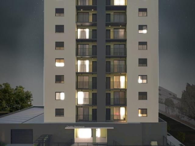 Apartamento venda em Região Geográfica Imediata de Santa Maria, Santa Maria