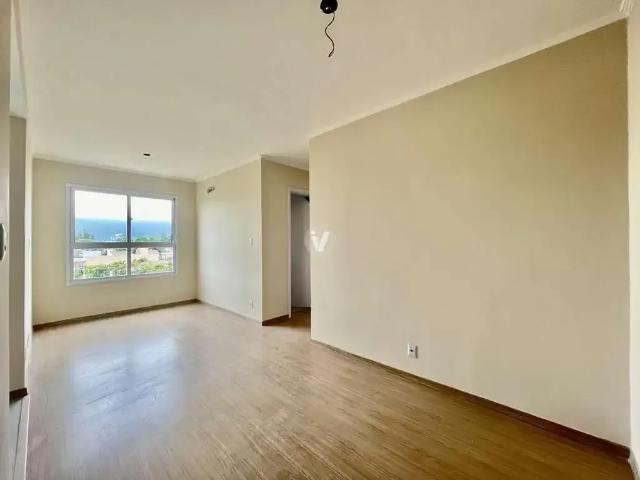Apartamento venda em Região Geográfica Imediata de Santa Maria, Santa Maria