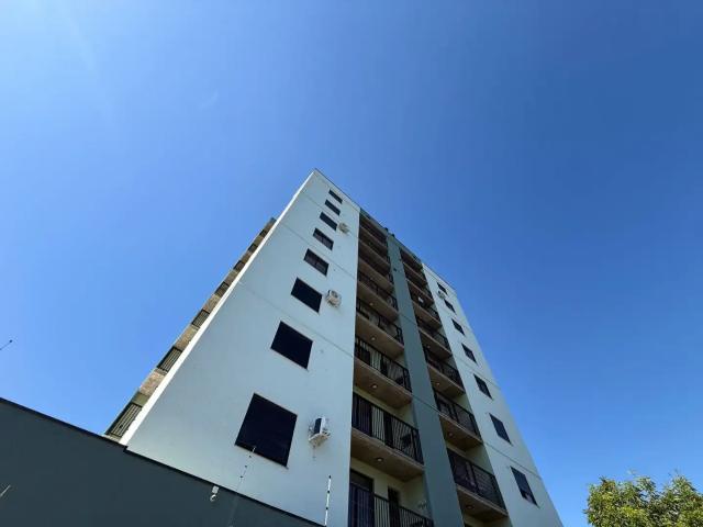 Apartamento venda em Região Geográfica Imediata de Santa Maria, Santa Maria