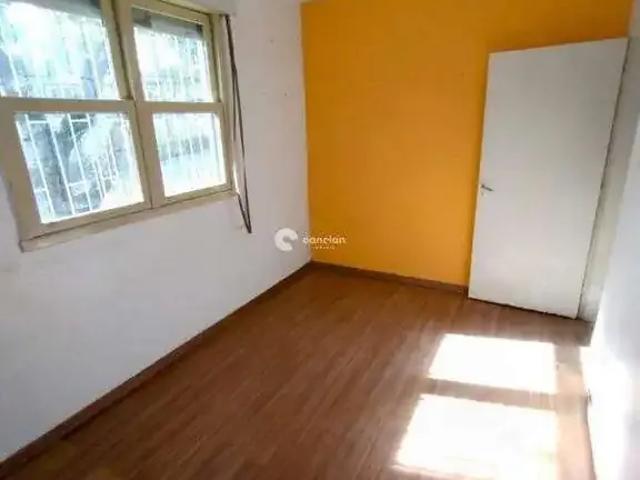 Apartamento venda em Região Geográfica Imediata de Santa Maria, Santa Maria