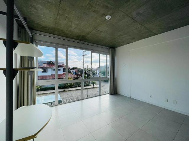 Apartamento venda em Noal, Santa Maria
