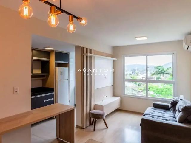 Apartamento venda em Região Geográfica Imediata de Santa Maria, Santa Maria
