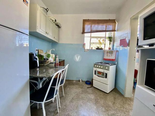 Apartamento venda em Noal, Santa Maria