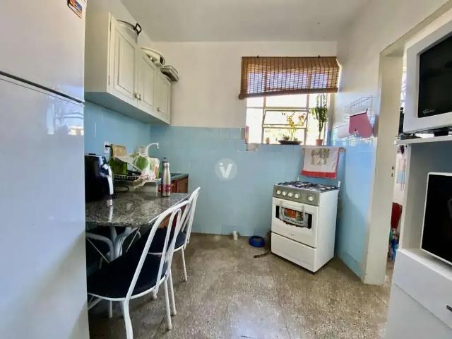 Apartamento venda em Região Geográfica Imediata de Santa Maria, Santa Maria