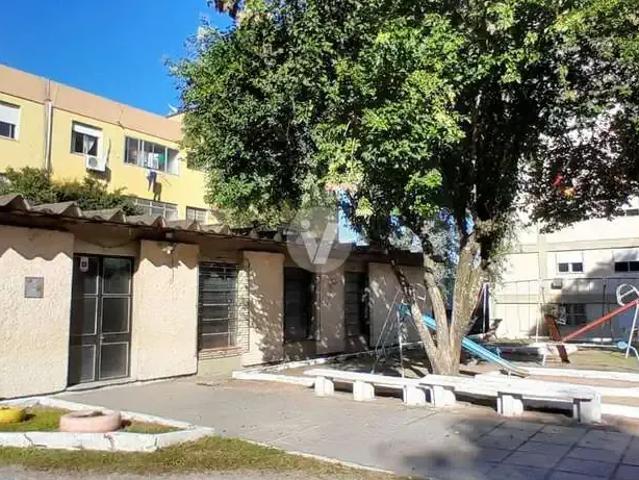 Apartamento venda em Região Geográfica Imediata de Santa Maria, Santa Maria
