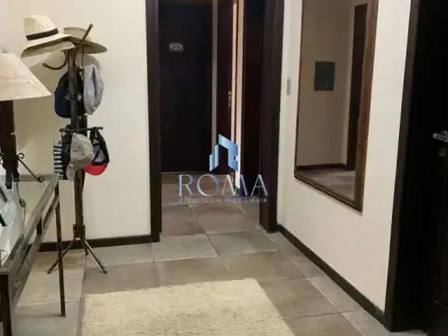 Apartamento venda em Região Geográfica Imediata de Santa Maria, Santa Maria