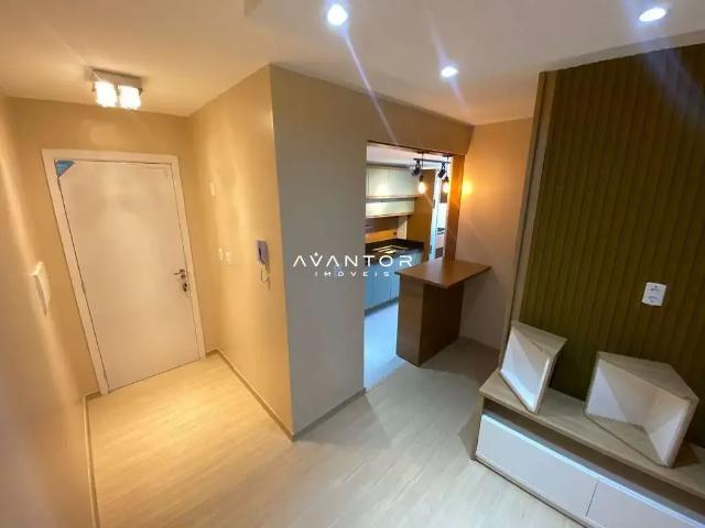 Apartamento venda em Noal, Santa Maria