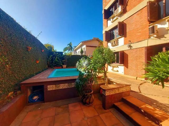 Apartamento venda em Região Geográfica Imediata de Santa Maria, Santa Maria