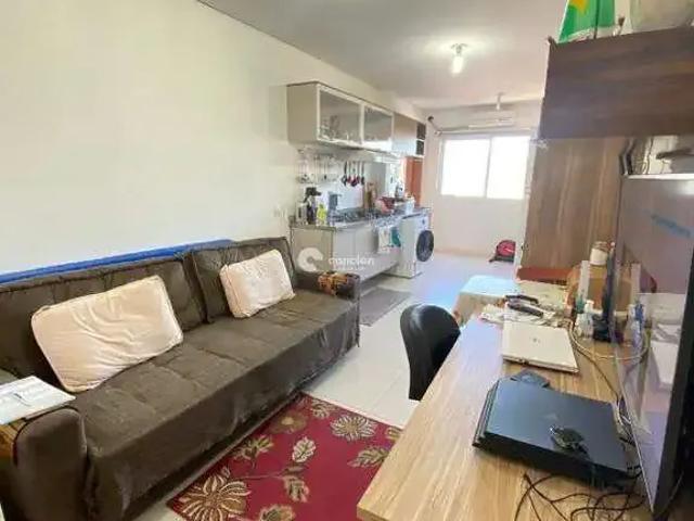 Apartamento venda em Região Geográfica Imediata de Santa Maria, Santa Maria