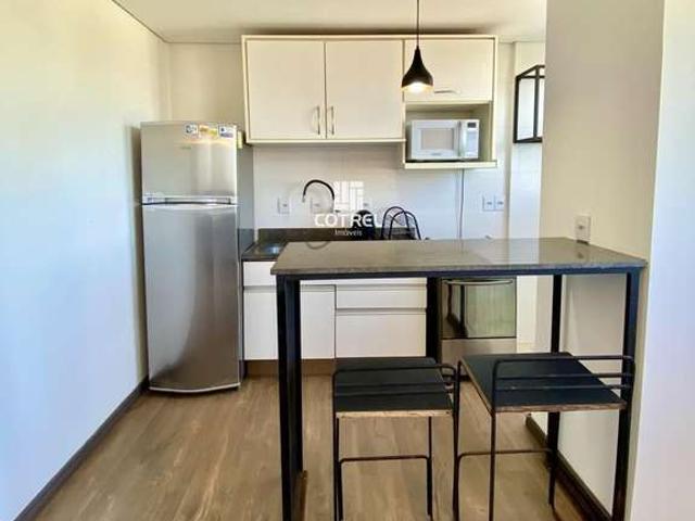 Apartamento venda em Região Geográfica Imediata de Santa Maria, Santa Maria