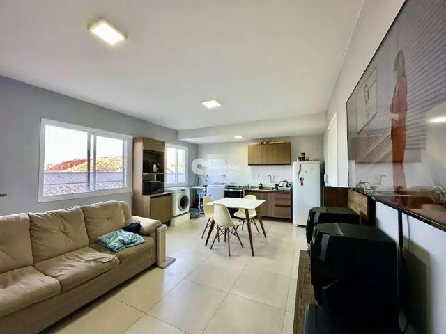 Apartamento venda em Região Geográfica Imediata de Santa Maria, Santa Maria