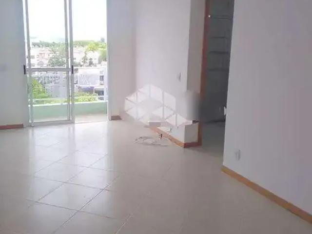 Apartamento venda em Região Geográfica Imediata de Santa Maria, Santa Maria