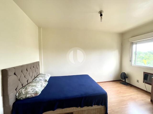 Apartamento venda em Nossa Senhora de Lourdes, Santa Maria