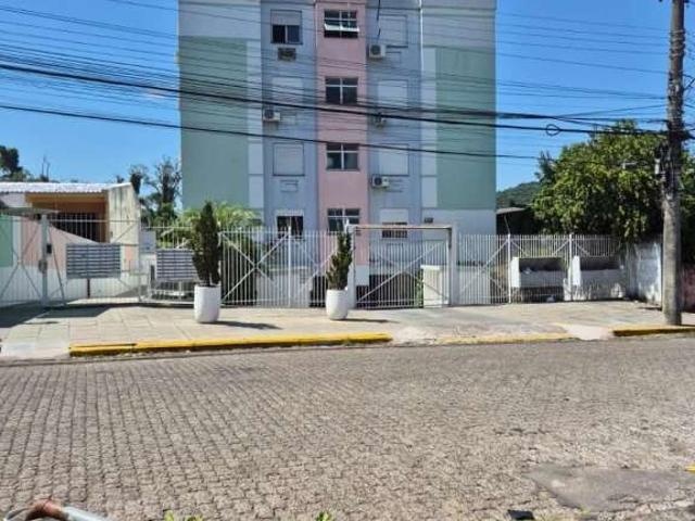 Apartamento venda em Região Geográfica Imediata de Santa Maria, Santa Maria