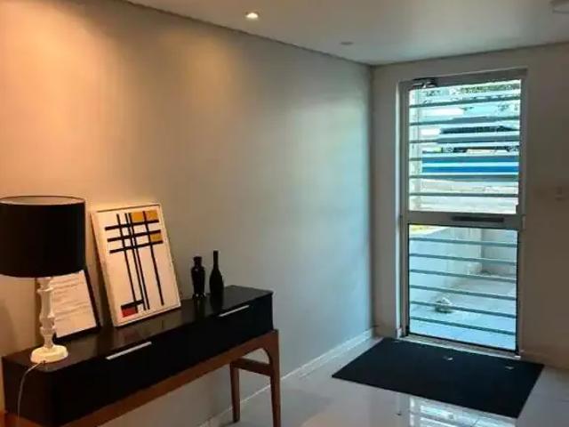 Apartamento venda em Região Geográfica Imediata de Santa Maria, Santa Maria
