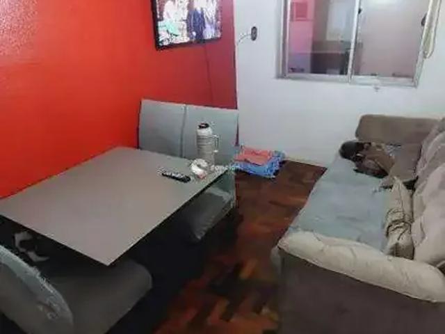 Apartamento venda em Região Geográfica Imediata de Santa Maria, Santa Maria