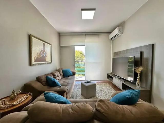 Apartamento venda em Região Geográfica Imediata de Santa Maria, Santa Maria