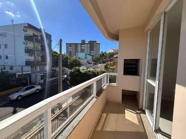 Apartamento venda em Região Geográfica Imediata de Santa Maria, Santa Maria