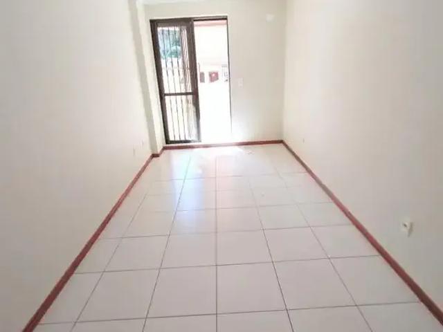 Apartamento venda em Região Geográfica Imediata de Santa Maria, Santa Maria