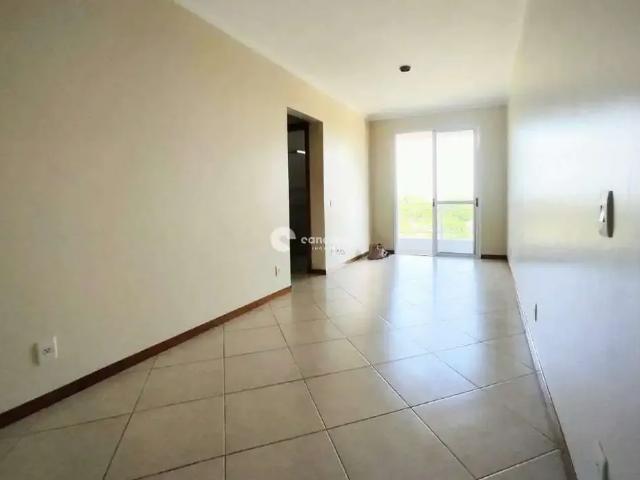 Apartamento venda em Região Geográfica Imediata de Santa Maria, Santa Maria