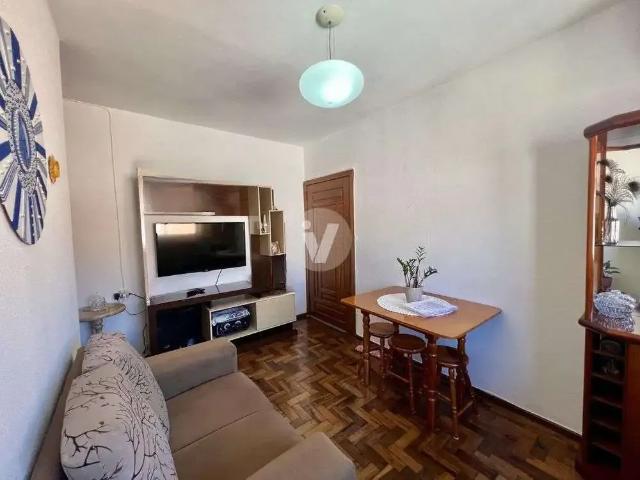 Apartamento venda em Região Geográfica Imediata de Santa Maria, Santa Maria