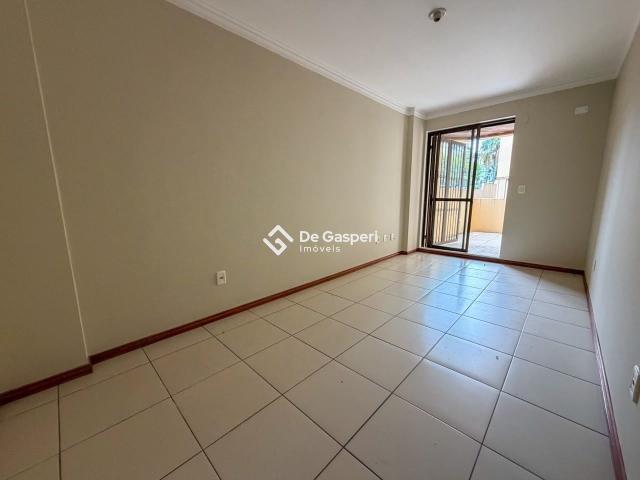 Apartamento venda em Região Geográfica Imediata de Santa Maria, Santa Maria