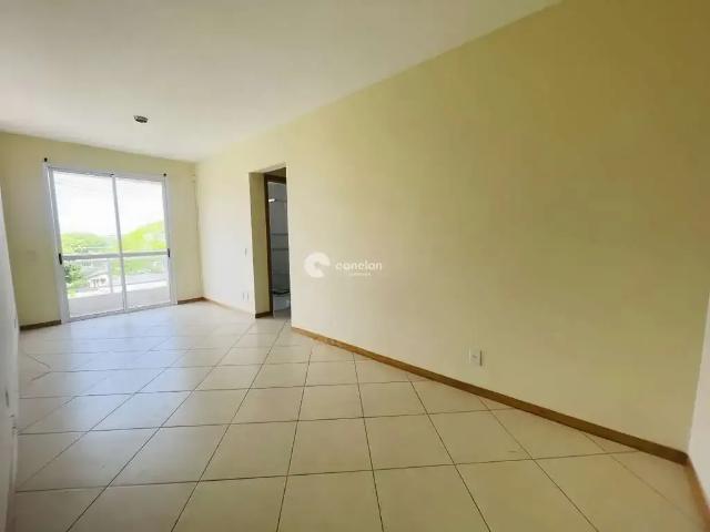 Apartamento venda em Região Geográfica Imediata de Santa Maria, Santa Maria