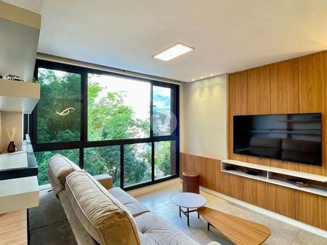 Apartamento venda em Região Geográfica Imediata de Santa Maria, Santa Maria