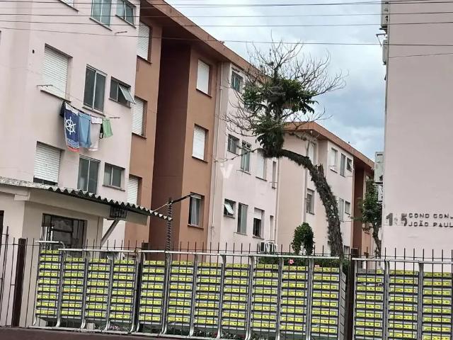 Apartamento venda em Região Geográfica Imediata de Santa Maria, Santa Maria