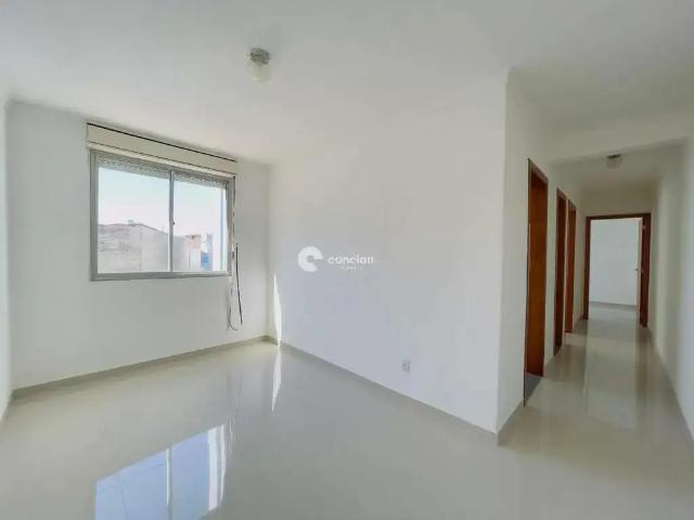 Apartamento venda em Região Geográfica Imediata de Santa Maria, Santa Maria