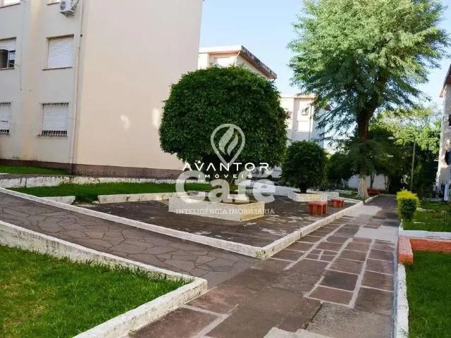 Apartamento venda em Região Geográfica Imediata de Santa Maria, Santa Maria