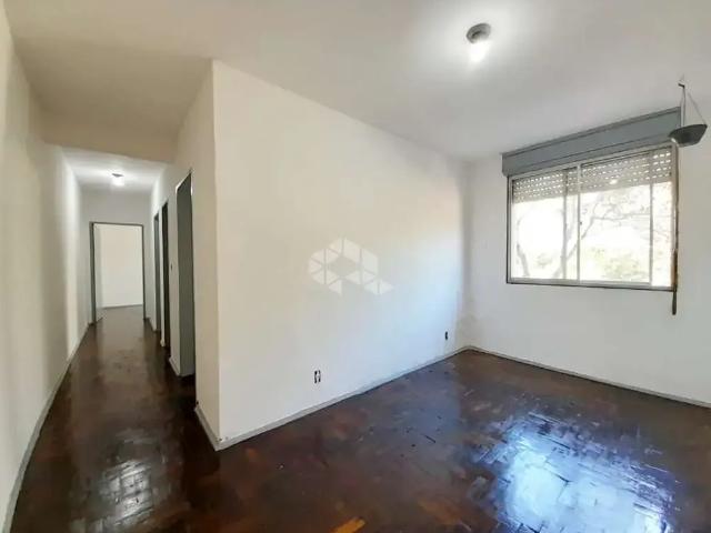 Apartamento venda em Região Geográfica Imediata de Santa Maria, Santa Maria