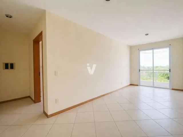 Apartamento venda em Região Geográfica Imediata de Santa Maria, Santa Maria