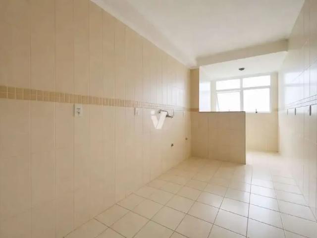 Apartamento venda em Região Geográfica Imediata de Santa Maria, Santa Maria