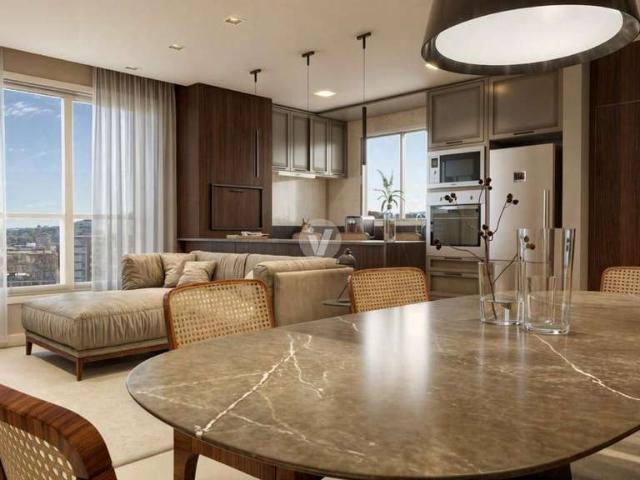 Apartamento venda em Região Geográfica Imediata de Santa Maria, Santa Maria