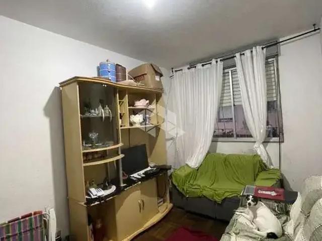 Apartamento venda em Região Geográfica Imediata de Santa Maria, Santa Maria